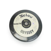 Discus Odyssey
